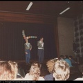1980s Mencia Bonte Avond 0002