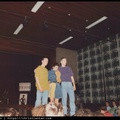 1980s Mencia Bonte Avond 0003