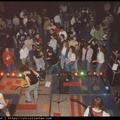 1980s Mencia Bonte Avond 0004