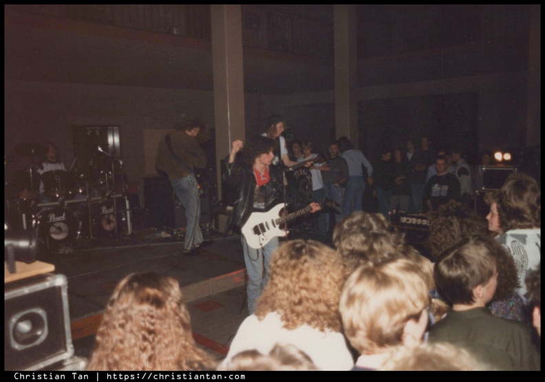 1980s_Mencia Bonte Avond_0005.jpg