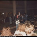 1980s Mencia Bonte Avond 0005