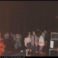 1980s Mencia Bonte Avond 0006