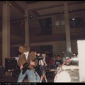 1980s Mencia Bonte Avond 0007