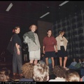1980s Mencia Bonte Avond 0008
