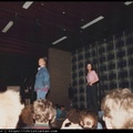 1980s Mencia Bonte Avond 0009
