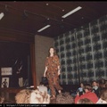 1980s Mencia Bonte Avond 0010