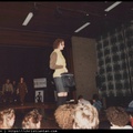 1980s Mencia Bonte Avond 0011