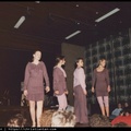 1980s Mencia Bonte Avond 0012