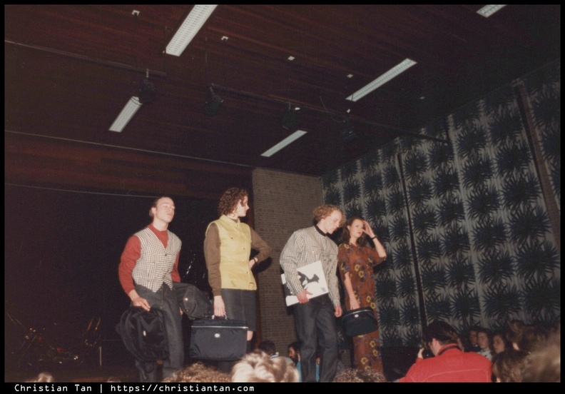 1980s_Mencia Bonte Avond_0013.jpg