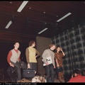 1980s Mencia Bonte Avond 0013