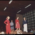 1980s Mencia Bonte Avond 0014