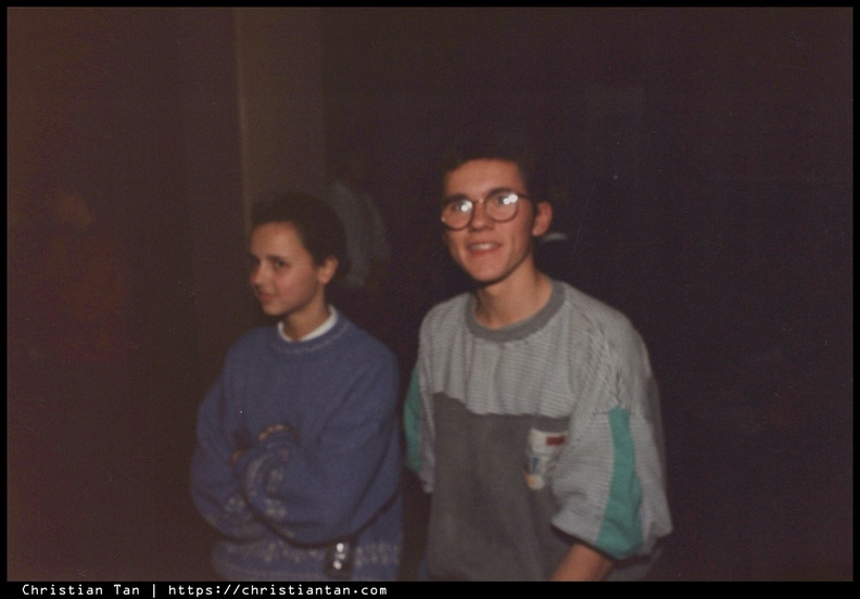 1980s_Mencia Bonte Avond_0015.jpg