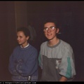 1980s Mencia Bonte Avond 0015