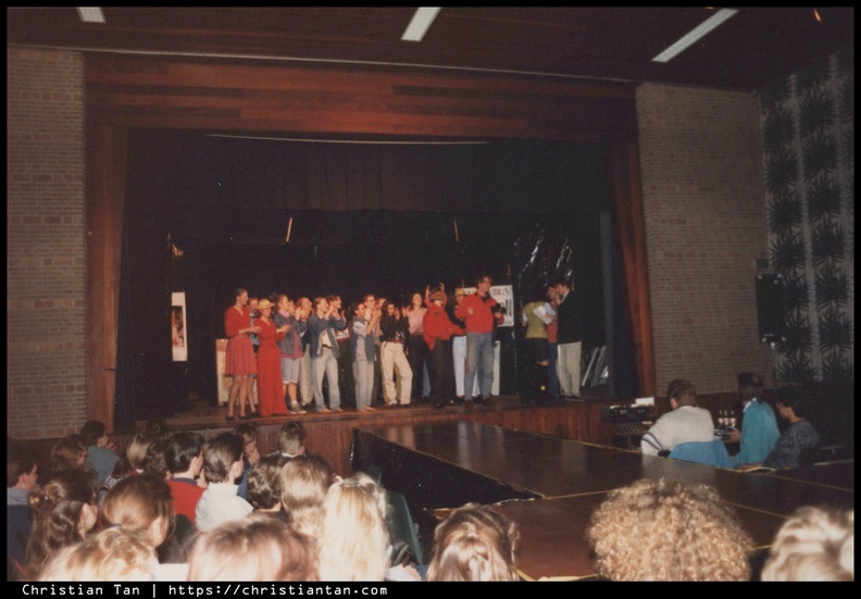 1980s_Mencia Bonte Avond_0017.jpg