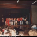 1980s Mencia Bonte Avond 0017