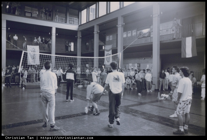 1990_Mencia Eindexamen_0014.jpg