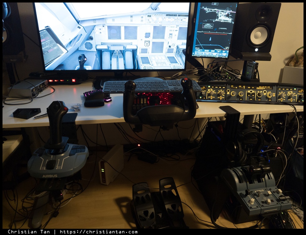 PXL 20250210 183939507.RAW-02.ORIGINAL