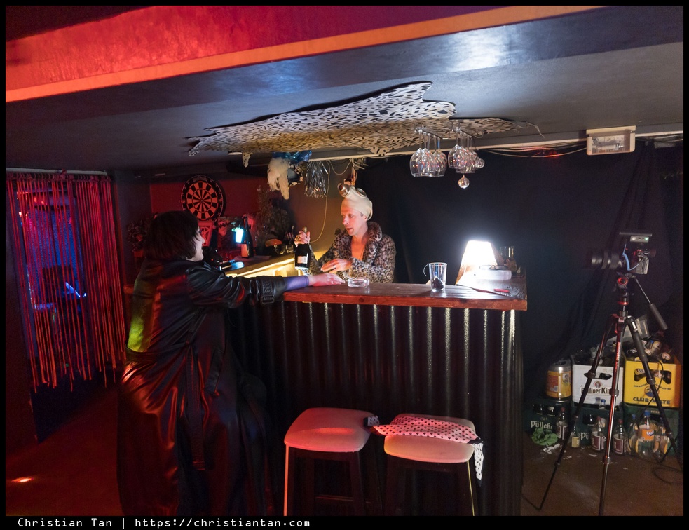 PXL 20250302 212047521.RAW-02.ORIGINAL