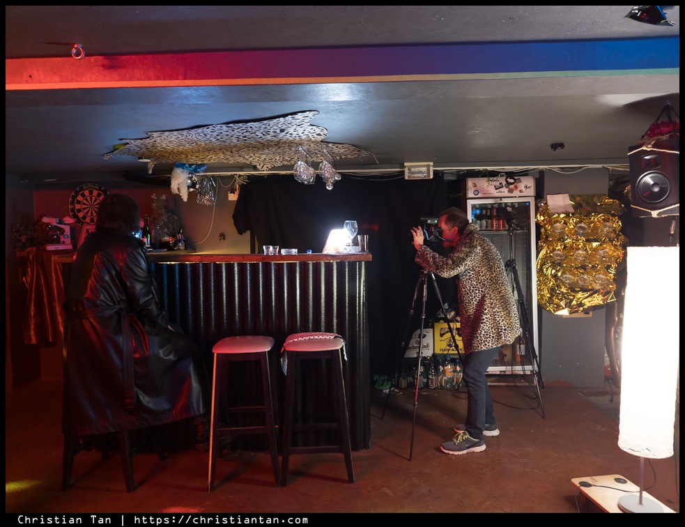 PXL 20250302 214059936.RAW-02.ORIGINAL
