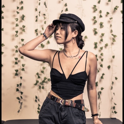 Summer2025 Shoot