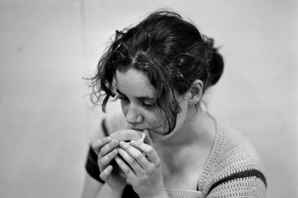 imm014-15-6.jpg